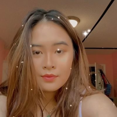 Profile Picture of Mai (she/her) | BLM  🖤 (@thatvietgirlmai) on Twitter