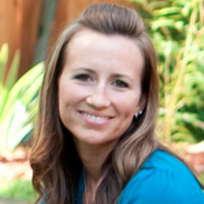 Profile Picture of Alicia Moore (@@AliciaDawn85) on Twitter