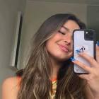 Profile Picture of   addisonre(@addisoneasterlng... (@addisoneasterlng) on Tiktok