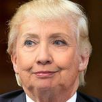 Profile Picture of Donald Hillary (@xgoldeneagle101) on Instagram