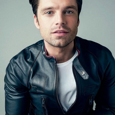 Profile Picture of Grecia Almanza (@GreciaAlmanza) on Twitter