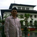 Profile Picture of Rey Rejadi Hardjono (@reyrejadi) on Instagram