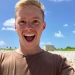 Profile Picture of Andrew Kreps (@andrew.kreps) on Instagram