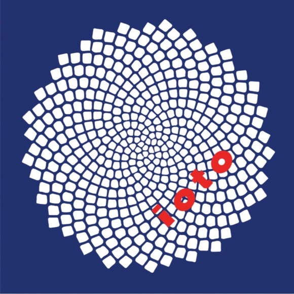 Profile Picture of Michael Palmer (@michaelpalme399) on Poshmark