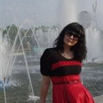 Profile Picture of Gayla Ellinger (@gaylaellinger) on Instagram
