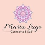 Profile Picture of Maria Lugo Cosmiatria & Spa (@marialugocosmiatriayspa) on Instagram