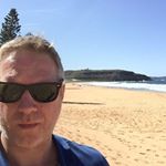 Profile Picture of jefferywingo (@jefferywingo) on Instagram