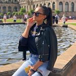 Profile Picture of 𝐃𝐨𝐛𝐫𝐢𝐥𝐚 𝐏𝐞𝐭𝐫𝐨𝐯𝐢ć (@dobrilap) on Instagram