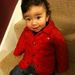 Profile Picture of Lucy Beeharry (@lucybeeharry) on Pinterest