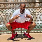 Profile Picture of Michael Hill (@coach_mikehill) on Instagram