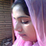 Gurpreet Kaur - Flickr Profile Picture of Gurpreet Kaur (@Gurpree1988) on Flickr