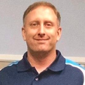 Profile Picture of Glen Peterson (@KnightdaleChiro) on Twitter