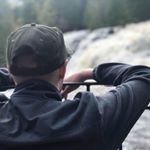 Profile Picture of Kory Lambert (@victoriankory) on Instagram