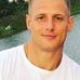 Profile Picture of Aaron Leffler (@aaron.leffler.796) on Facebook