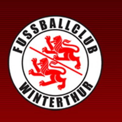 Profile Picture of Peter Huber (@wintidowntown) on Twitter