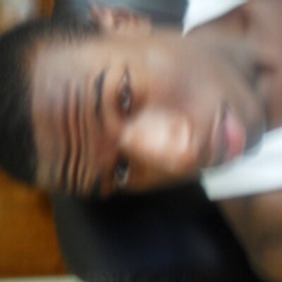 Profile Picture of Steven Francois (@FreshB0Y22) on Twitter