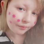 Profile Picture of Sandra Wilczek (@sandra.wilczek.319) on Instagram