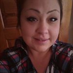 Profile Picture of Amanda (@msmisner22) on Instagram