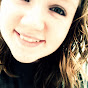 Profile Picture of Savannah Calhoun (@@savcalhoun) on Tiktok