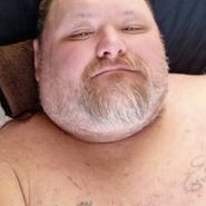 Profile Picture of Stephen Buller (@StephenBuller2) on Twitter