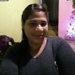 Profile Picture of Virginia Alvarez (@carolinaramirezalvarez85) on Instagram