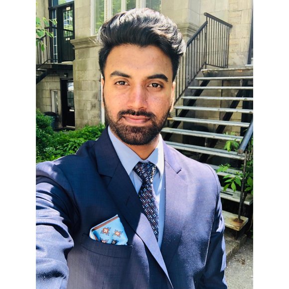 Profile Picture of Rahul Chaudhary (@rahulmeelu4) on Poshmark