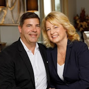 Profile Picture of Lisa Ritter (@lisareneeritter) on Youtube