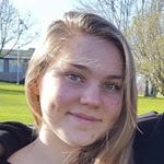 Profile Picture of Alice Côté-Gendreau (@alice_cotegendreau) on Instagram