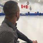 Profile Picture of christopherdorrington (@christopherdorrington) on Instagram