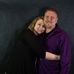 Profile Picture of Shawn Waldron (@shawn.waldron.9) on Facebook