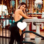 Profile Picture of Kim Shantal🌹 (@kimshantal10s) on Instagram