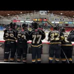 Profile Picture of Max Cote (@max.cote.33572) on Facebook