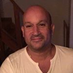 Profile Picture of Armando Lopes (@armalopes) on Instagram