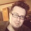 Profile Picture of Bryan Gabbard38 (@@bryangabbard86) on Tiktok