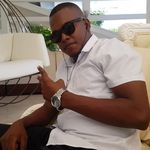 Profile Picture of Rolin Joseph (@joseprolin) on Instagram