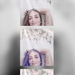 Profile Picture of Ana James (@anajamesmotta) on Instagram