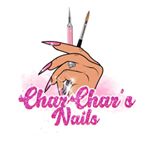 Profile Picture of CharChar's Nails (@char.chars.nails) on Instagram