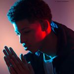 Profile Picture of Dexter Holmes (@dexterholmes25) on Instagram