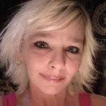 Profile Picture of Gail Holder (@gail.holder.7543) on Instagram