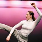 Profile Picture of Rebecca Callow (@rebecca.cdance) on Instagram