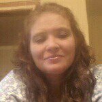 Profile Picture of Paula Scarkino (@paulascarkino) on Instagram