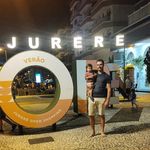 Profile Picture of Joel Spironello (@joelspironello) on Instagram