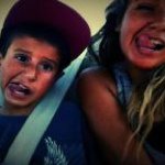 Profile Picture of Matthew Crosthwaite (@crosthwaitematthewyahoocom) on Instagram