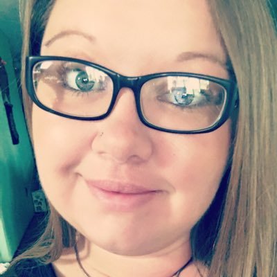 Whitney Wood - Twitter Profile Picture of Whitney Wood (@LuLaRoeWhitWood) on Twitter