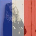 Profile Picture of Brian Wander (@wanderbrian) on Instagram