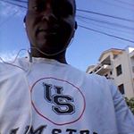 Profile Picture of Paul Bogy (@paul.bogy) on Instagram