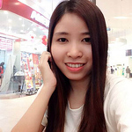 Profile Picture of Ksor Ngoc Tuyen (@beautiful_ghost20) on Flickr