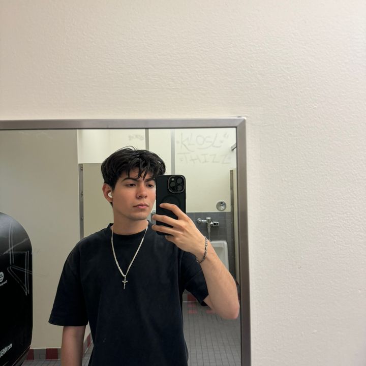 Profile Picture of richard rodriguez (@richard.yahir) on Tiktok