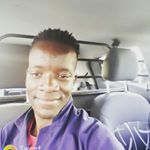 Profile Picture of Clifford Edward (@clifford.edward) on Instagram