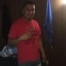 Profile Picture of David Lebron (@david.lebron.92) on Facebook